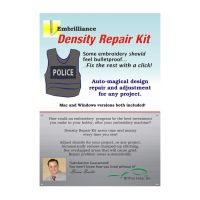 Embrilliance Density Repair Kit